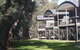 Moama On Murray Resort - thumb 4