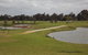 Mildura Golf Resort - thumb 7