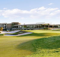 Peppers The Sands Torquay - Stayed