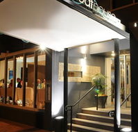 Bellevue on the Lakes - Stayed