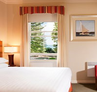 Mantra Lorne - Stayed