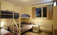 Cooroona Lodge - thumb 3