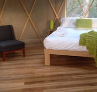 Moama on Murray Talo Retreat - Stayed