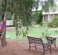 Oakleigh Rural Retreat - Stayed