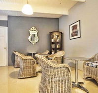 Bellarine Day Spa  Retreat - Stayed