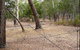 UC Camping Norval - thumb 1