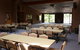 UC Camping Norval - thumb 2