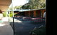 UC Camping Norval - thumb 4