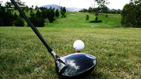 Lawson Lodge Country Estate - Stayed 4