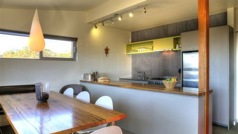 Elk At Falls - Stays Accommodation 0