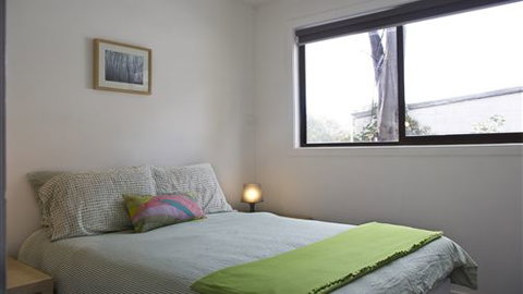 Elk At Falls - Stays Accommodation 2