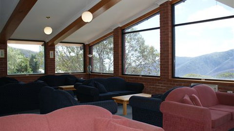 Gebi's Apartments - Stays Accommodation 0