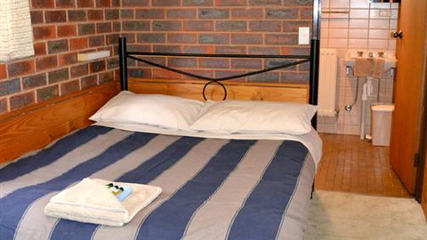 Koki Alpine Resort & Hire - Stays Accommodation 0