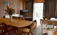Koki Alpine Resort & Hire - thumb 7