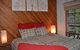 Two Mountains Lodge - thumb 5