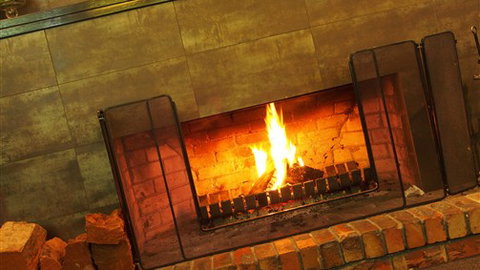 Merrijig Ski Club - Stayed 1