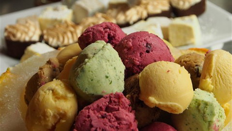 Merrijig Ski Club - Stayed 7