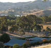 Laura Lodge Rest  Recreation Retreat - Stayed