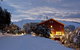 Summit Ridge Alpine Lodge - thumb 1
