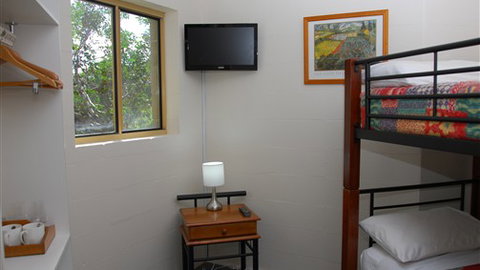 Summit Ridge Alpine Lodge - Stays Accommodation 2