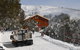 Summit Ridge Alpine Lodge - thumb 5