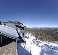 Asgaard Lodge Mt Hotham - Stayed