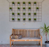 Sorrento Beach House - Stayed