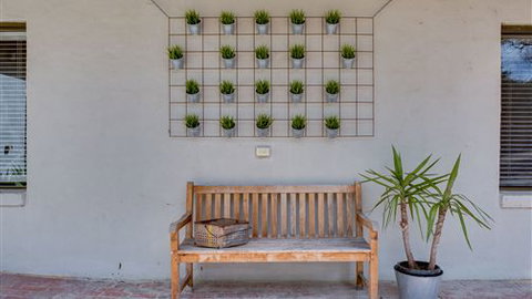 Sorrento Beach House - Stayed 0