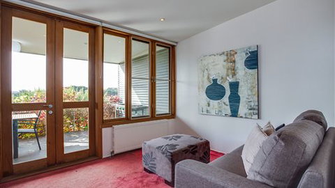 Sorrento Beach House - Stayed 3