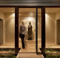 Samadhi Wellness Spa Health Retreat - Stayed