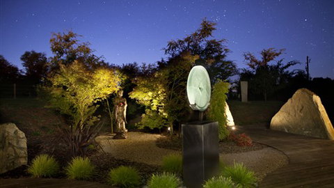 Samadhi Wellness Spa Health Retreat - Stayed 1