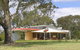 Boroka Downs - thumb 3
