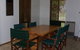 Kelly Lane Cottage Blairgowrie - thumb 4