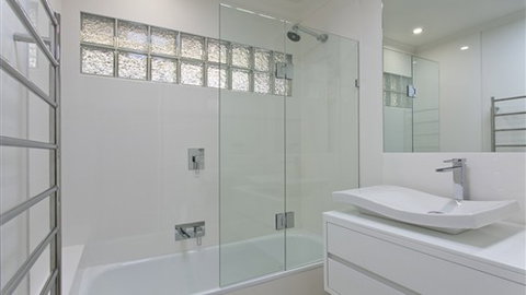 Sea Eagle Beach House - Stayed 4