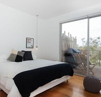 Amour Eva Retreats - Stayed