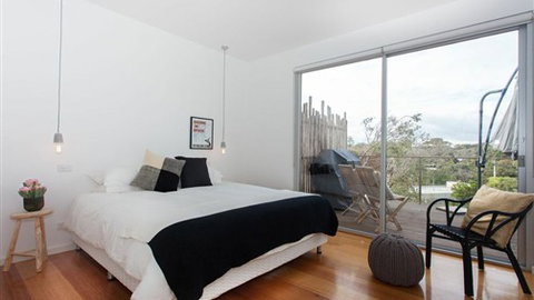 Amour Eva Retreats - Stayed 0