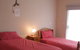 Frankston Accessible Holiday House - thumb 3