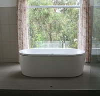 Next to Bliss - Stayed