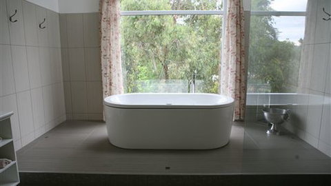 Next To Bliss - Stayed 0