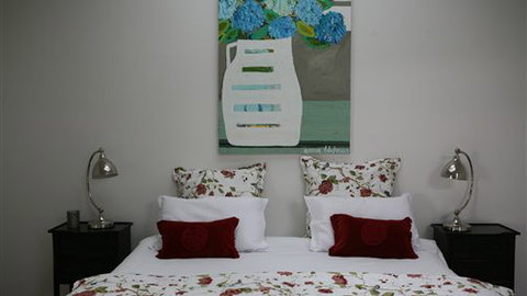 Next To Bliss - Stayed 2