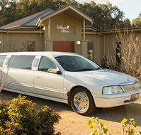 The Silver Wren - Stayed