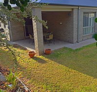 Sheridan's at Rutherglen - Stayed