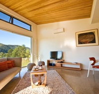 Aalborg Bright - Stayed