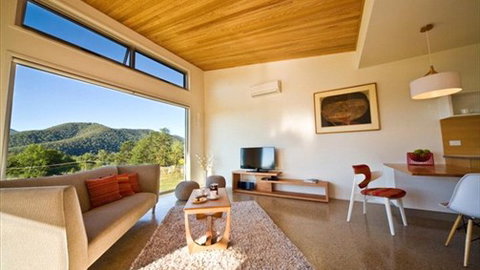 Aalborg Bright - Stayed 0