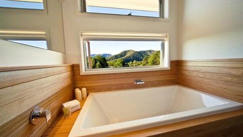 Aalborg Bright - Stayed 3