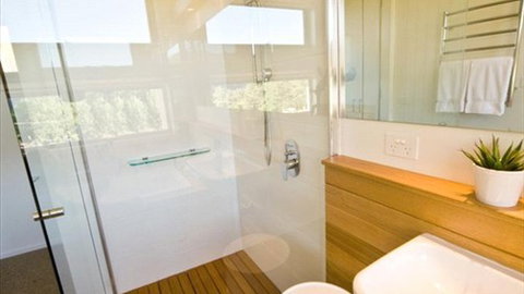 Aalborg Bright - Stayed 2