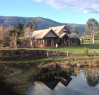 Bright Spell - Stayed