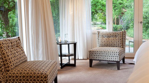 Launching Place VIC Stayed