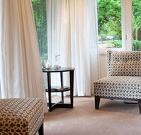 Lonsdale Park on the Yarra - Stayed