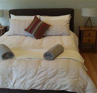 Pelicans Nest - Stayed